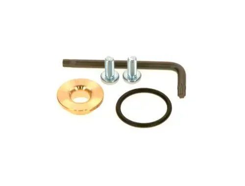 BOSCH-Gasduese-9-6-L-LL-85-100kW-7736700137 gallery number 1
